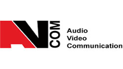 Megatel d.o.o. reference