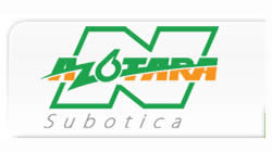 Megatel d.o.o. reference