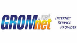 Megatel d.o.o. reference