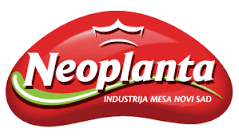 Megatel d.o.o. reference