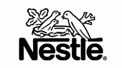 Megatel d.o.o. reference