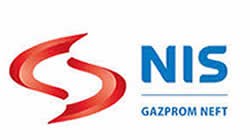 NIS