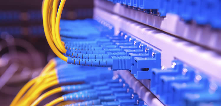 Telekomunikaciona oprema