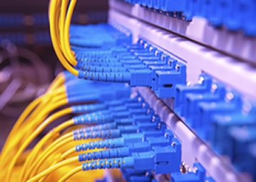 Optički sistemi prenosa