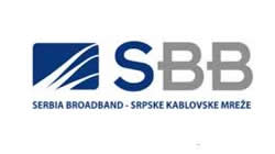 Megatel d.o.o. reference