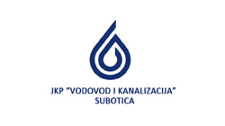 Megatel d.o.o. reference