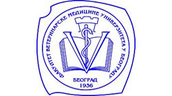 Veterinarski fakultet