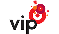 Megatel d.o.o. reference