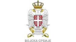 Megatel d.o.o. reference